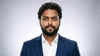 Larawan ng profile ni Pavan Kalyan