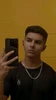 Foto de perfil de Eduardo Pilar