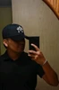 Foto de perfil de Jose
