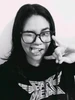 Foto de perfil de Terri