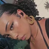 Profile picture of Diana