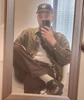 Christopher的头像