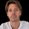 Photo de profil de Michaël