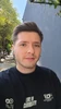 Foto de perfil de Santi