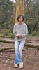 Profile picture of Sam Jerjees