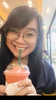Profile picture of Xanya