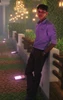 Picha ya wasifu ya Priyanshu