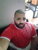 Profile picture of Rocky Dix
