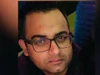 Profile picture of Yogi
