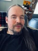 Profile picture of Josh
