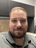 Profile picture of Mike