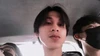 Profile picture of Rafael Quiambao
