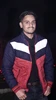 Profile picture of Narendra Shrivastav
