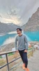 Profile picture of |-| /-\ |\/| |\/| ¥