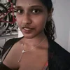 Profile picture of A