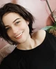 Foto de perfil de Isabela