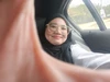 Profile picture of Syafiqah