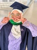Gambar profil Pika