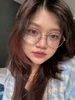 Profile picture of Nanat