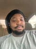 Profile picture of Kriston