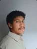 Foto de perfil de Guilherme