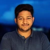 Profile picture of Prince Mittal
