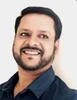 Profile picture of Vimal