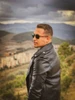 Profile picture of Haythem
