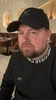 Profile picture of David