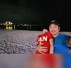 Profile picture of Peter