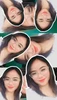 Profile picture of Cherry Blossom