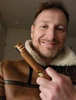 Tannon profiilipilt