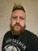 Profile picture of Ryan