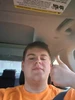 Profile picture of Michael