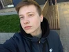 Фото профиля Илья