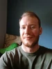 Profile picture of Brandon