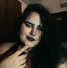 Zdjęcie profilowe Mah