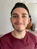 Profile picture of Cody