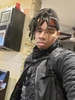 Profile picture of Tea