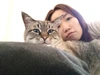 Profile picture of Cat