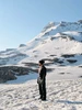 Ritik profil fotoğrafı