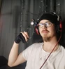 Zdjęcie profilowe Rethner