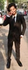 Profile picture of Siddharth