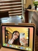 Hulagway sa profile ni Zaimee