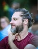 Profilbild von Filip