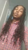 Profile picture of Dre