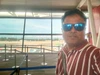 Profilna slika osebe Faiz