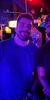 Profile picture of Mike