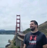 Профилна слика на Mike