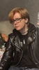 Profile picture of Michael